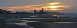 oostende-sunset-sea-orange-sun-1103220.jpg