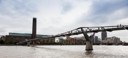 bridge-river-thames-millennium-sky-898141.jpg