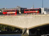 waterloo-bridge-london-buses-bridge-333133.jpg