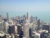 chicago-skyline-willis-tower-chicago-139388.jpg