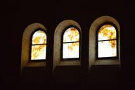 window-alabaster-the-sun-650425.jpg