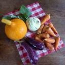 pumpkin-carrots-eggplant-cook-food-419308.jpg