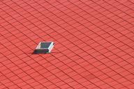 red-roof-rooftop-texture-15413.jpg