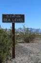 death-valley-sliding-rock-california-1339214.jpg