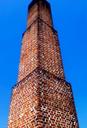 chimney-smoke-pipe-funnel-bricks-282501.jpg