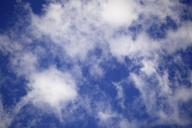 clouds-sky-cotton-textures-blue-973463.jpg