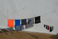 laundry-colorful-clothes-line-city-256971.jpg