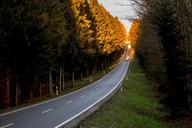 road-infinite-asphalt-wide-freedom-601870.jpg