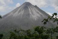 volcano-costa-rica-landscape-315812.jpg