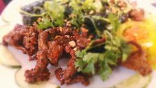 beef-spicy-vietnamese-cuisine-meal-468172.jpg