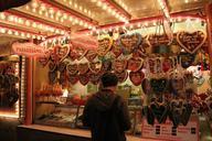 sweets-sweet-food-festival-festive-331634.jpg