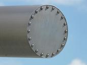 metal-tube-rivet-sky-technology-8716.jpg