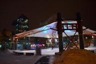 winnipeg-canada-night-evening-city-83555.jpg