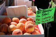 peaches-fruit-farmers-market-fresh-1329026.jpg