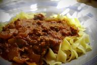 noodles-bolognese-sausage-potatoes-378950.jpg