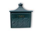 mailbox-post-blue-letter-boxes-252377.jpg