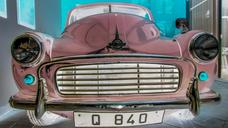 car-old-car-antique-vintage-retro-1655265.jpg