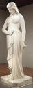 statue-delilah-william-wetmore-835593.jpg