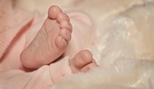 feet-foot-baby-feet-baby-ten-946092.jpg