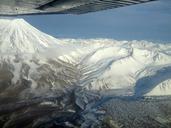 Southern_slopes_of_Mount_Griggs_and_the_Aleutian_Range.jpg