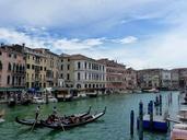 travel-venice-lagoon-italy-summer-1074338.jpg