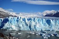 patagonia-glacier-ice-extreme-1031225.jpg