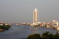 bangkok-thailand-skyscraper-river-1124636.jpg