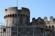 rome-castle-tower-647361.jpg