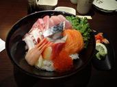 sushi-japanese-meal-rice-raw-695398.jpg