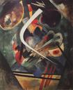 Vassily_Kandinsky,_1925_-_White_line.jpg