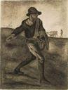 Van_Gogh_1881-04,_Etten_-_Sower_(after_Millet)_F_830_JH_1.jpg