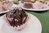 sweets-cupcakes-bun-the-cake-cake-599060.jpg