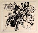 Kandinsky,_Bois_original_inédit_(1935).jpg