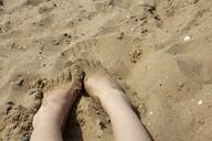 feet-sand-beach-sand-beach-625909.jpg