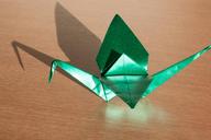 origami-art-of-paper-folding-fold-212763.jpg