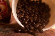 coffee-beans-bowl-caffeine-roasted-167002.jpg