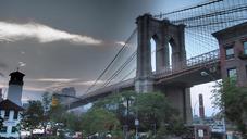 brooklyn-bridge-new-york-619612.jpg