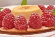 sweets-desserts-food-pastry-bakery-1279875.jpg