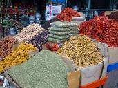 spices-market-cardamom-ginger-638459.jpg