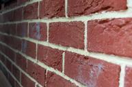 brick-lake-dusia-texture-428585.jpg