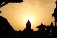 nepal-kathmandu-evening-temple-230264.jpg