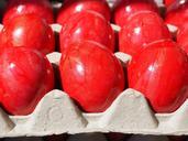 easter-eggs-egg-red-egg-box-499089.jpg