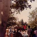 Disneyland-1985-4a.JPG