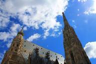 vienna-sky-church-austria-dom-599448.jpg