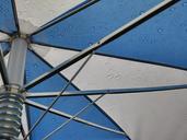 umbrella-drop-of-water-spokes-water-566809.jpg