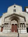 arles-cathedral-facade-france-1590633.jpg