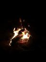 campfire-fire-evening-burn-bonfire-660742.jpg