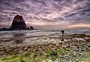 beach-photographer-sand-water-555492.jpg