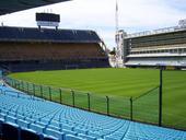 soccer-stadium-stadium-soccer-245388.jpg