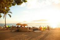 sea-beach-sunset-hawaii-waikiki-931165.jpg